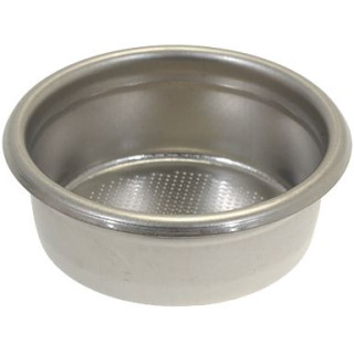 FILTRO 2 TAZZE 12 gr