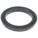 PAVONI EUROPICCOLA LIP SEAL 44x33x5,5 mm