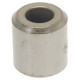 PAVONI  3140453 ARTICULATION BUSHING