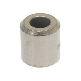 PAVONI  3140453 ARTICULATION BUSHING