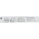 DELONGHI 5532110300 WATER TEST STRIP