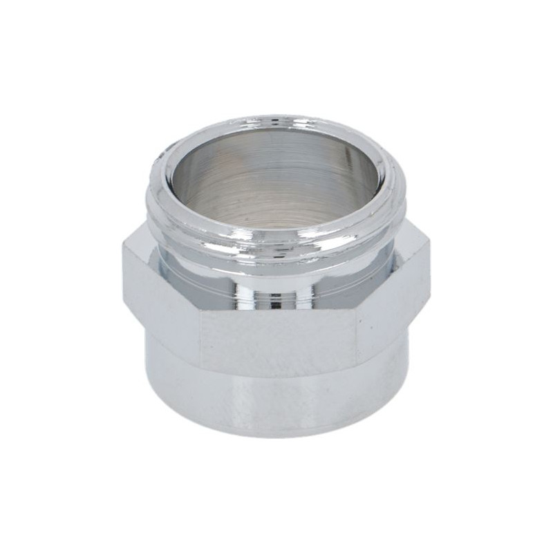 PAVONI 3132034 FITTING FOR LEVEL GLASS