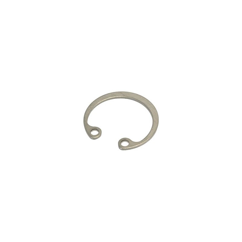 PAVONI SEEGER RING J-20