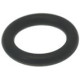 SAECO 996530059462 ORM GASKET 0080-20 EPDM