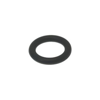 SAECO 996530059462 ORM GASKET 0080-20 EPDM