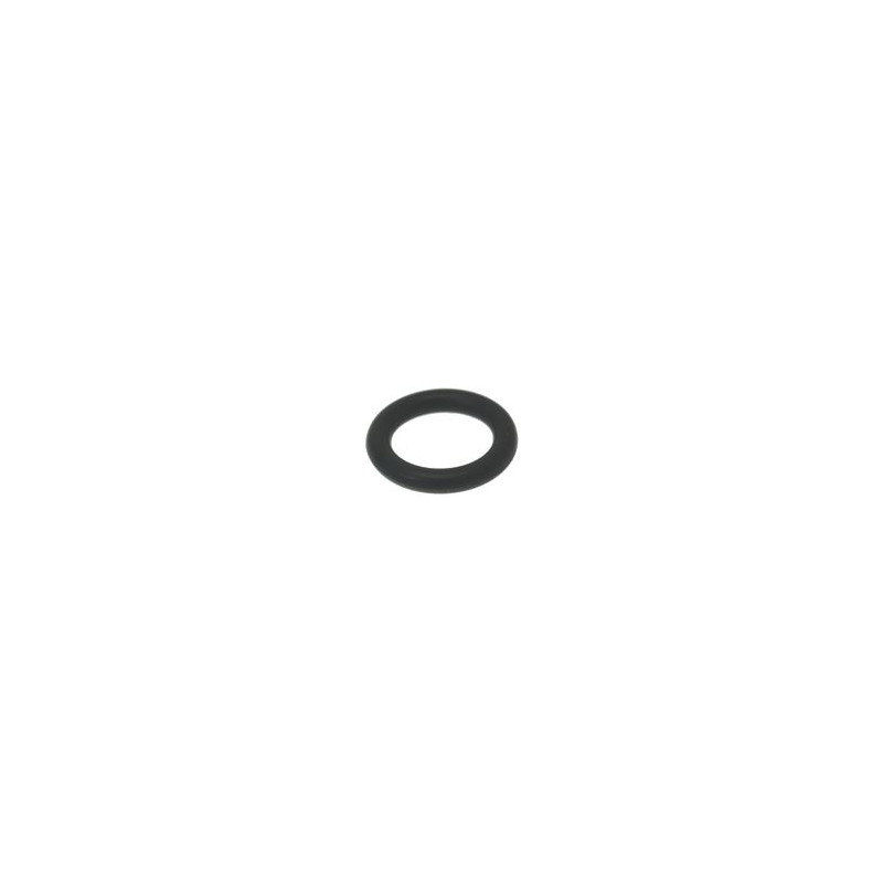 SAECO 996530059462 ORM GASKET 0080-20 EPDM