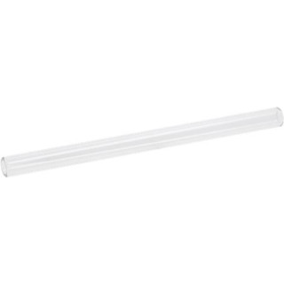 PAVONI LEVEL GLASS Ø 9 x 132 mm