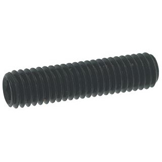 SCREWS NO HEAD WITH HEX. SOCKET M6x20