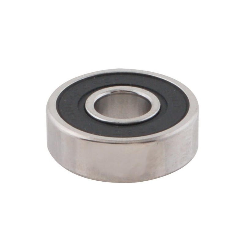 BEARING 608 DD1MC3E NSK