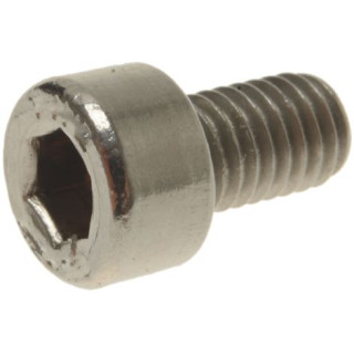 CYLINDER HEAD SCREW FOR GAGGIA BOILER