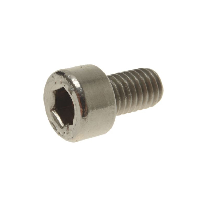 CYLINDER HEAD SCREW FOR GAGGIA BOILER