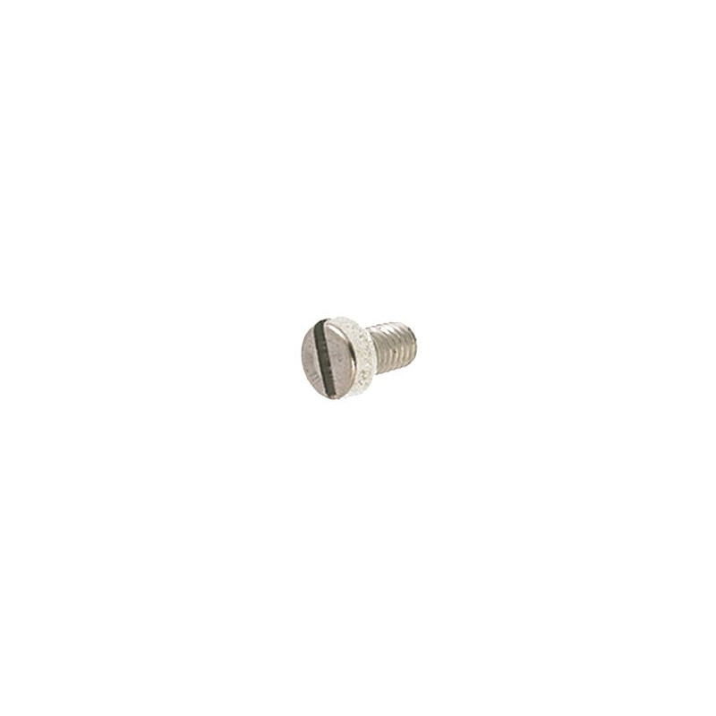 CYLINDER HEAD SCREW M5x12
