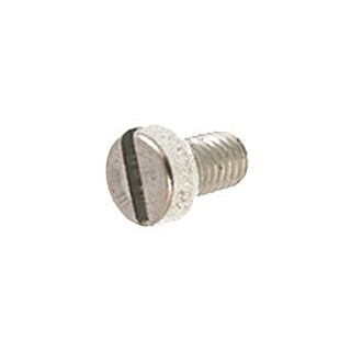 RANCILIO 25124007 CYLINDER HEAD SCREW M5x12