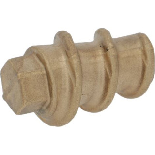 SAECO 9141.065 SPACER SCREW FOR COFFEE GRINDER