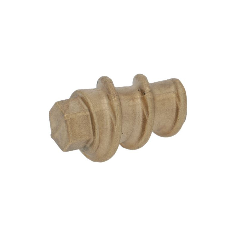 SAECO 9141.065 SPACER SCREW FOR COFFEE GRINDER