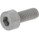 PAVONI CYLINDER HEAD SCREW M4x10
