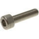PAVONI CYLINDER HEAD SCREW M5x16