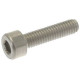 CYLINDER HEAD SCREW M4x16