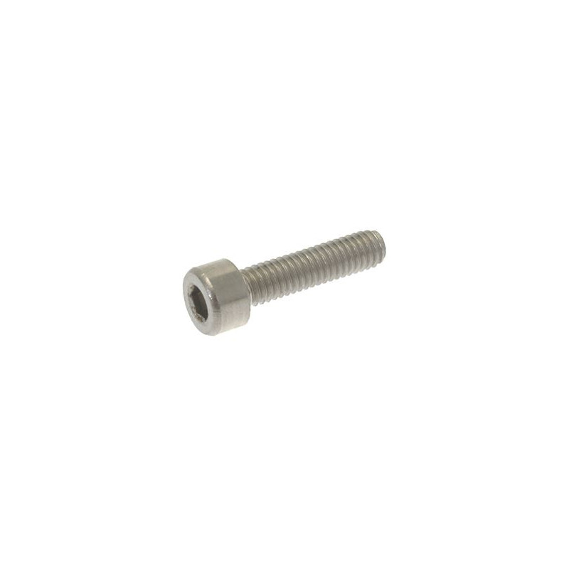 CYLINDER HEAD SCREW M4x16