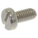 CYLINDER HEAD SCREW M3x6