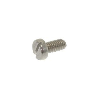 CYLINDER HEAD SCREW M3x6