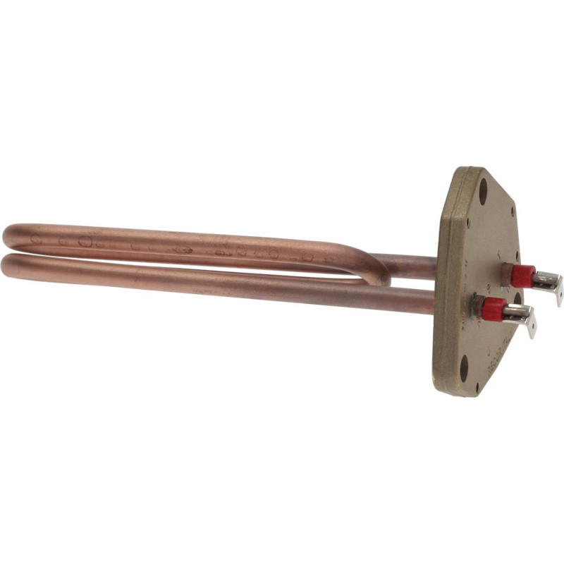 CIMBALI - FAEMA  HEATING ELEMENT 1300W 120V