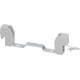 HATCO 02.30.140.00 HALl TYPE 7 300C LAMP HOLDER