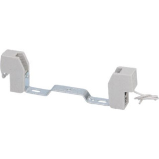 HATCO 02.30.140.00 HALl TYPE 7 300C LAMP HOLDER