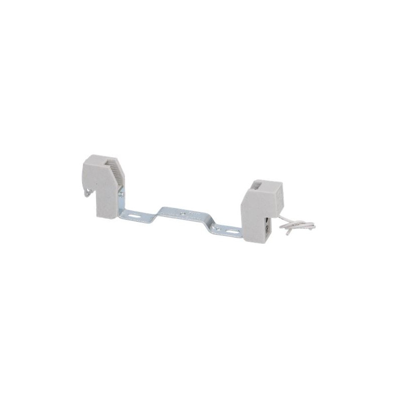 HATCO 02.30.140.00 HALl TYPE 7 300C LAMP HOLDER