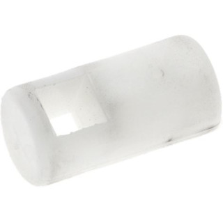 FABY COUPLING FOR BEATER EXTRA