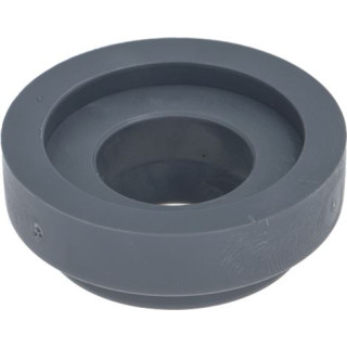 CAB FABY BUSH FOR TANK