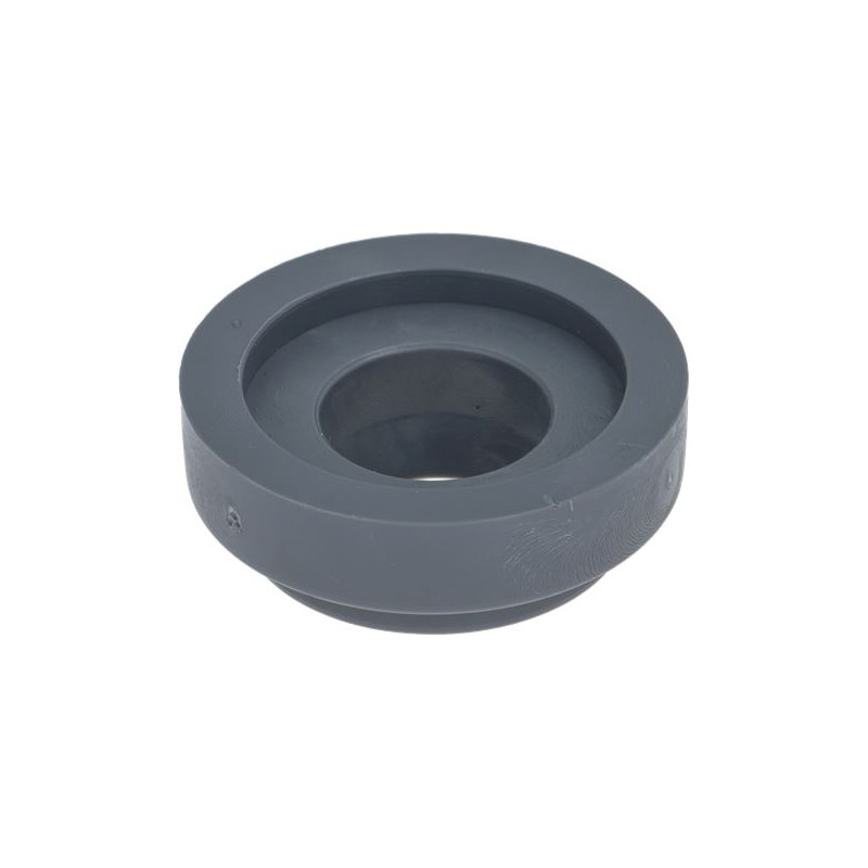 CAB FABY BUSH FOR TANK