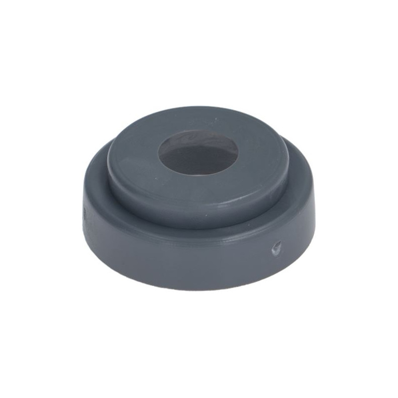 CAB FABY BUSH FOR TANK