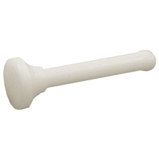 FABY FIXING SPINDLE FOR LEVER