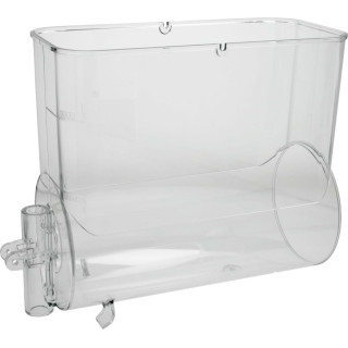 CAB F009 FABY SLUSH MACHINE 10 LITERS BOWL