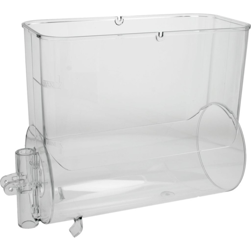 CAB F009 FABY SLUSH MACHINE 10 LITERS BOWL