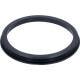 CAB FABY f019  BOWL GASKET