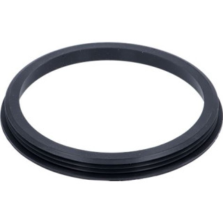 CAB FABY f019  BOWL GASKET