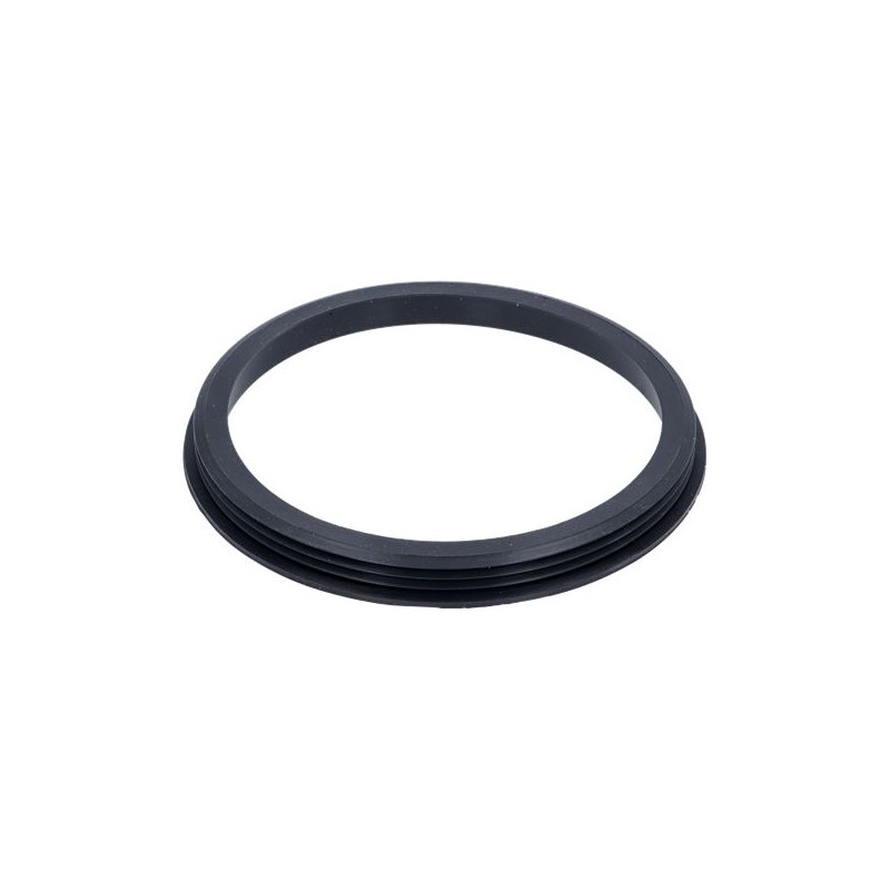 CAB FABY f019  BOWL GASKET
