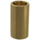 CAB FABY BRASS BUSH