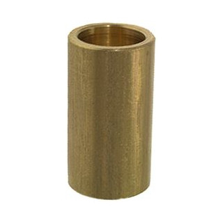 CAB FABY BRASS BUSH