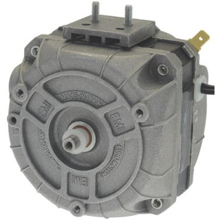 UGOLINI 22800-04706 PUMP MOTOR 115V 60Hz 10W