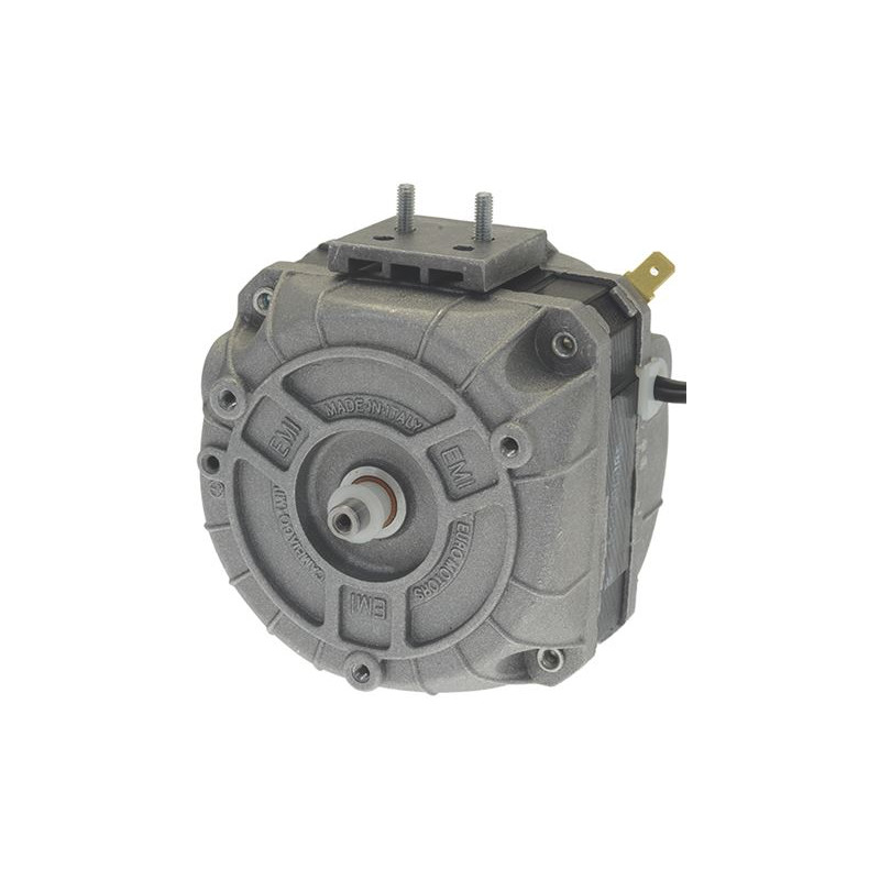 UGOLINI 22800-04706 PUMP MOTOR 115V 60Hz 10W
