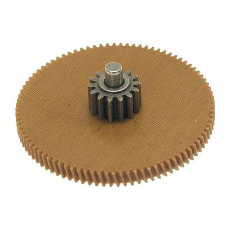 GRINDMASTER CECILWARE 00164L GEAR FIRST SERIES 2