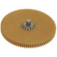 GRINDMASTER CECILWARE 00164L GEAR FIRST SERIES 2