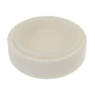 UGOLINI COMPLETE SKIMMING BUSHING