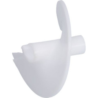 UGOLINI 02800-15800 INTERNAL SCRAPER ELEMENT