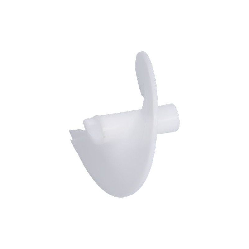 UGOLINI 02800-15800 INTERNAL SCRAPER ELEMENT