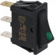 SPM 04.BA0018.001 SWITCH LIGHTED
