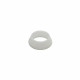 CONICAL PTFE SEAL ø 14.5x10x5 mm